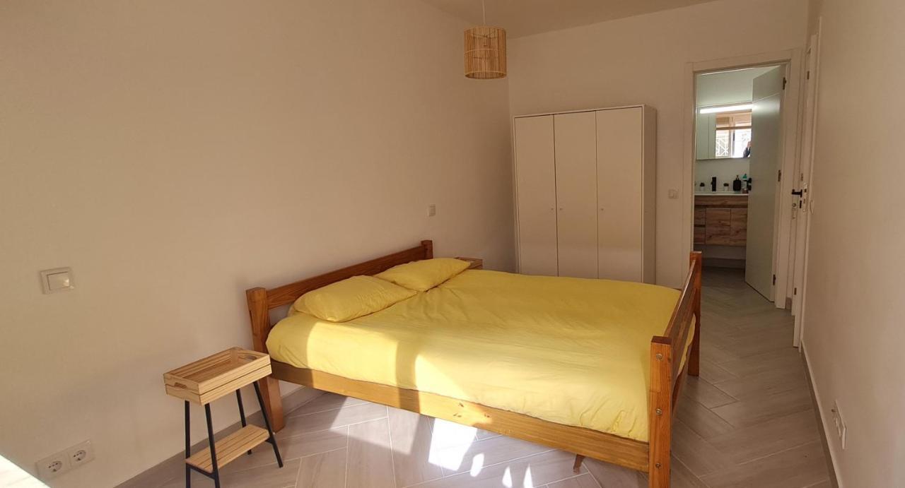 Coconut Monte Gordo Apartman Kültér fotó