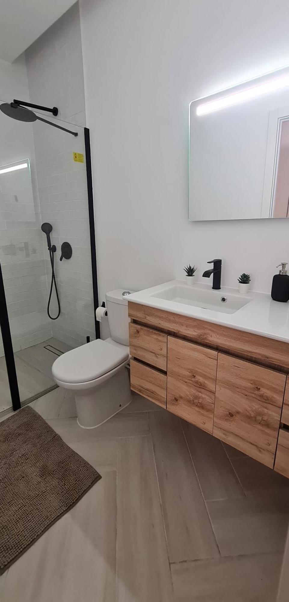 Coconut Monte Gordo Apartman Kültér fotó