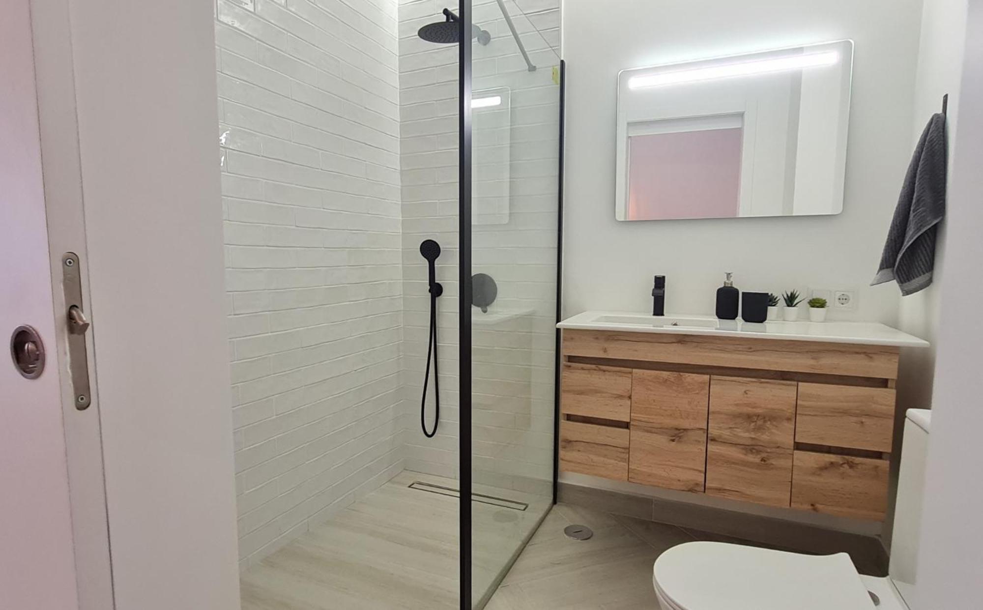 Coconut Monte Gordo Apartman Kültér fotó